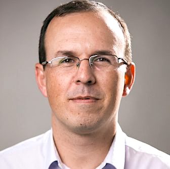 Brett Millar
