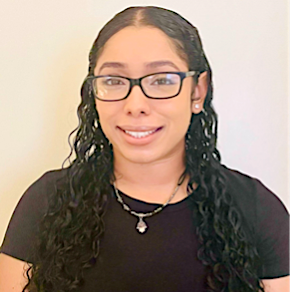 Taina Dorvil