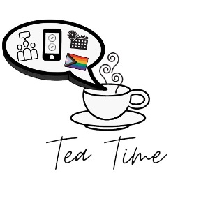 Tea Time Study