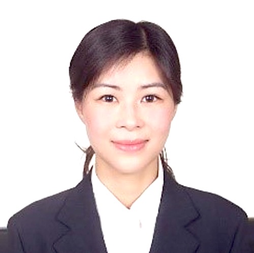 Tian Zhang